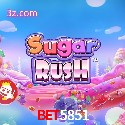 Sugar Rush